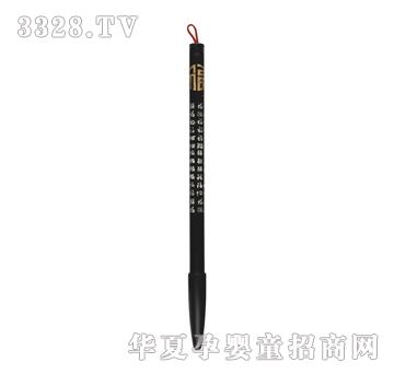 �ݼ�����̴ľ�ٸ��D��ñ�U