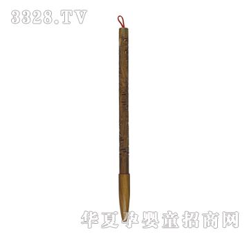 �ݼ����G̴ľ�M���P��ñ�U