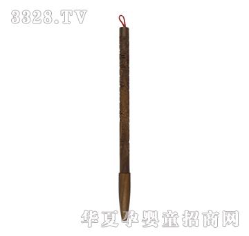 �ݼ����G̴ľ�M������ñ�U