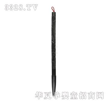 �ݼ�����̴ľ�M���P��ñ�U