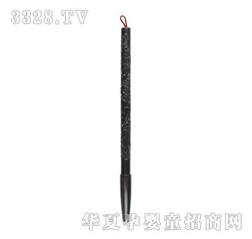 �ݼ�����̴ľ�M������ñ�U