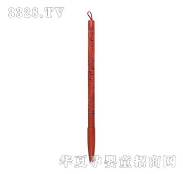 �ݼ���ӡ����̴ľ�M���P��ñ�U