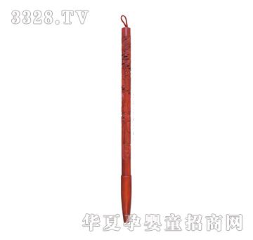 �ݼ���ӡ����̴ľ�M������ñ�U