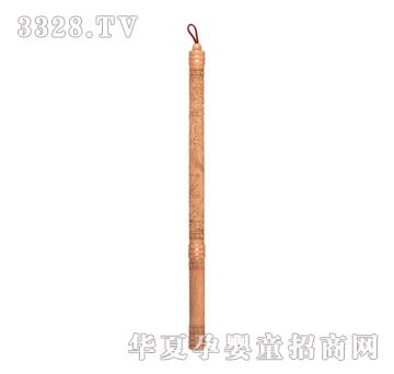 �ݼ�����а��ľ��ñ���B���P�U