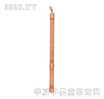 �ݼ�����а��ľ��ñ����֮��U