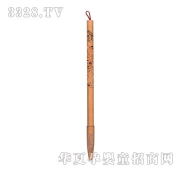 �ݼ�����а��ľ��ñ���F�M���P�U