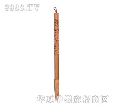 �ݼ�����а��ľ��ñ���F�M�����U