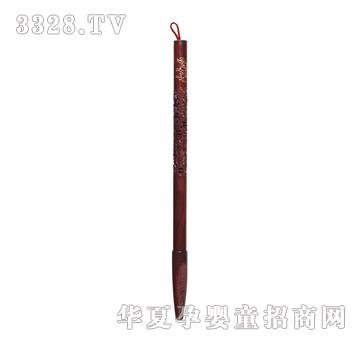 �ݼ���ӡ����̴ľ��ñ���F�M���P�U