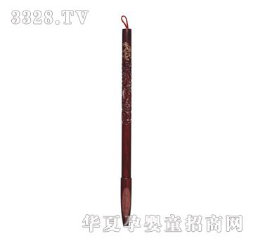 �ݼ���ӡ����̴ľ��ñ���F�M�����U