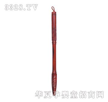 �ݼ���ӡ����̴ľ�����P��ñ�U