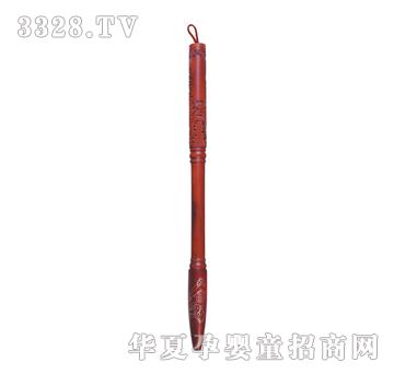 �ݼ���ӡ����̴ľ��������ñ�U