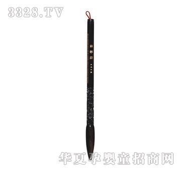 �ݼ�����̴ľ������\(y��n)�mͤ��U