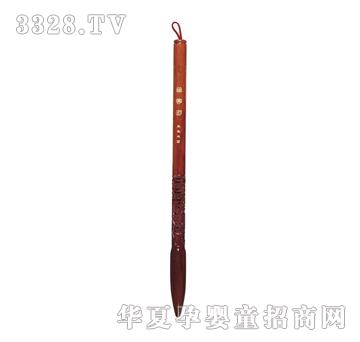 �ݼ���ӡ����̴ľ������\(y��n)�mͤ��U