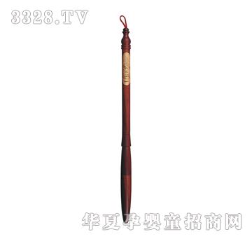 �ݼ���ӡ����̴ľ���F�U