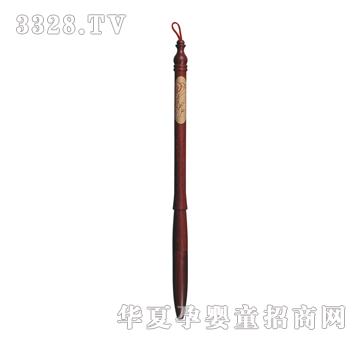 �ݼ���ӡ����̴ľ����U