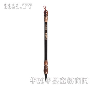 �ݼ�����̴ľ��̴ľ��ţ����Ů�U