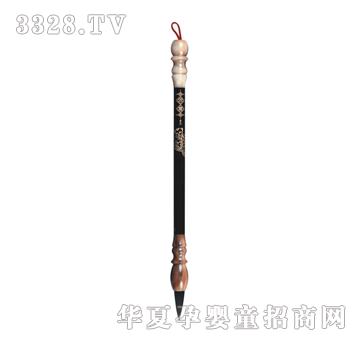 �ݼ�����̴ľ��ţ�ǽ�ͯ�U