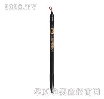 �ݼ�����̴ľ�����P���֗U