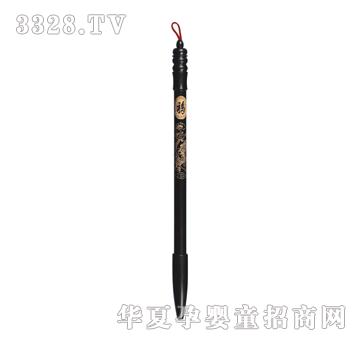 �ݼ�����̴ľ���������֗U