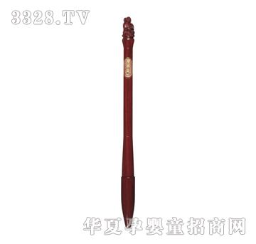 �ݼ���ӡ������Ŀ���w��