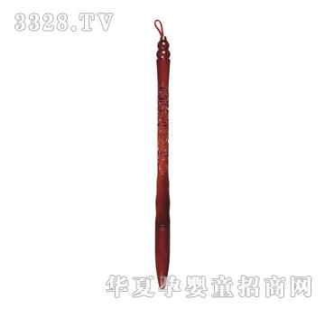 �ݼ���ӡ����̴ľ��������