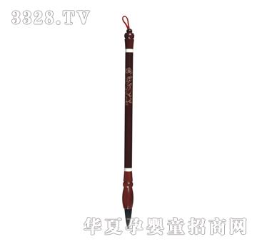 �ݼ���ӡ����̴ľ���̽����͸��U