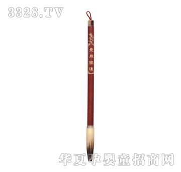 �ݼ����t̴ľ��ţ����Ф�U