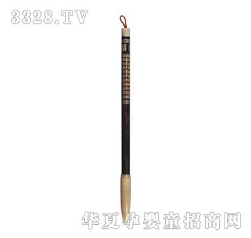 �ݼ�����̴ľ��ţ�Ǿ��̰ٸ��D