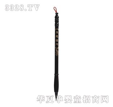 �ݼ�����̴ľ���������R�T�U