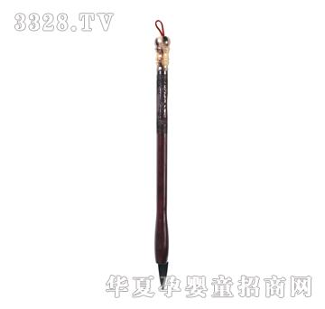 �ݼ�����̴ľ��ţ�Ǿ��̽��×U