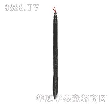 �ݼ�����̴ľȫ���P�y�z�U