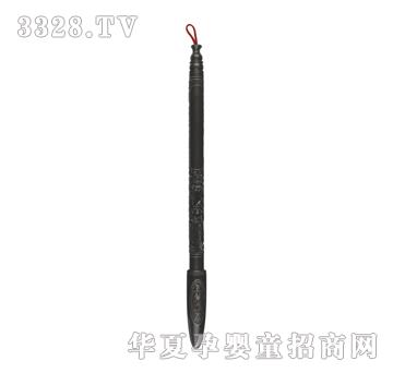 �ݼ�����̴ľȫ�����y�z�U