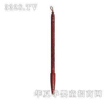 �ݼ���ӡ����̴ľȫ���P�y�z�U