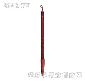 �ݼ���ӡ����̴ľȫ�����y�z�U