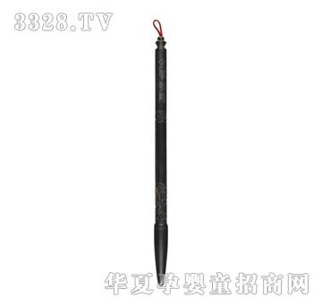 �ݼ�����̴ľ���P����y�z�U