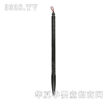 �ݼ�����̴ľ�����v�w�y�z�U