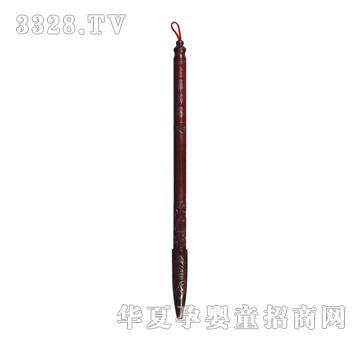 �ݼ���ӡ����̴ľ���P����y�z�U