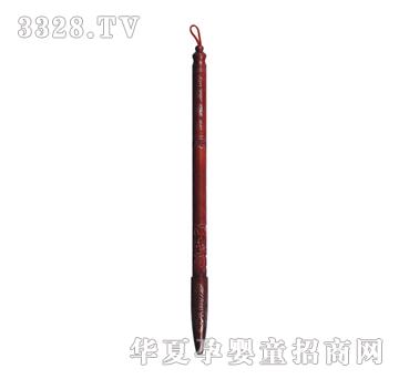 �ݼ���ӡ������Ŀ�����v�w�y�z�U