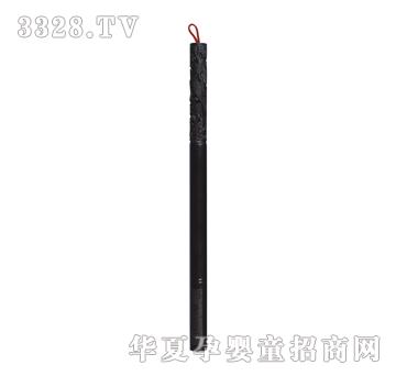 �ݼ�����̴ľ����ƽ�������P���U