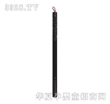 �ݼ�����̴ľ����ƽ�����������U