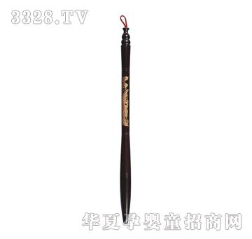 �ݼ�����̴ľ���̽����P�U