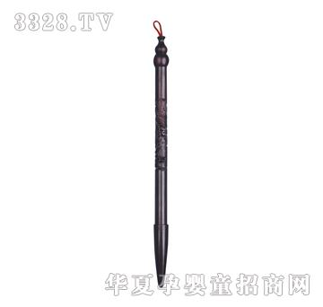 �ݼ�����̴ľ����ñ�����P�U