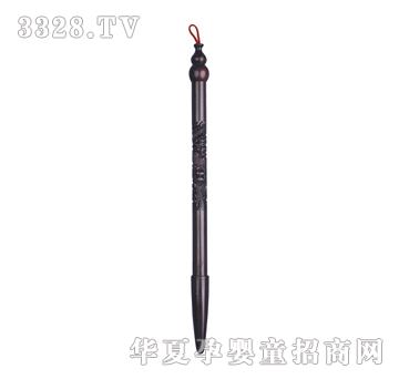 �ݼ�����̴ľ����ñ�������U