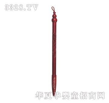 �ݼ���ӡ����̴ľ����ñ�����P�U