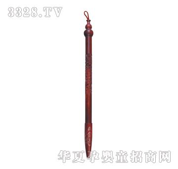 �ݼ���ӡ����̴ľ����ñ�������U