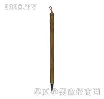 �ݼ����G̴ľ�����P�U