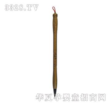 �ݼ����G̴ľ�������U