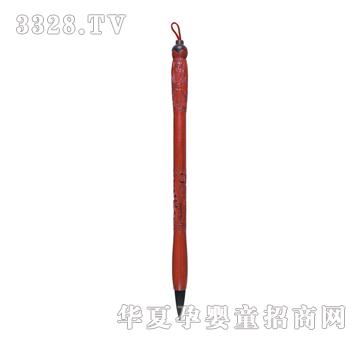 �ݼ���ӡ����̴ľ�����P�U