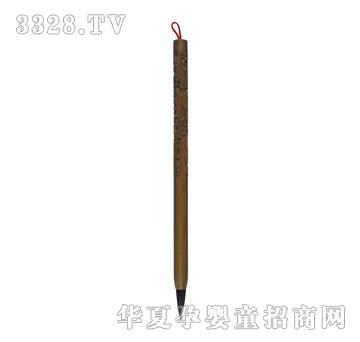 �ݼ����G̴ľ���F���U