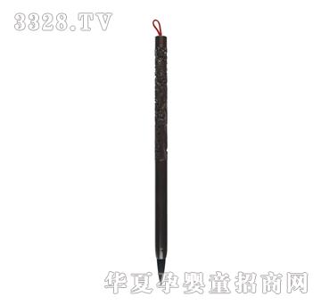 �ݼ�����̴ľ���F���U